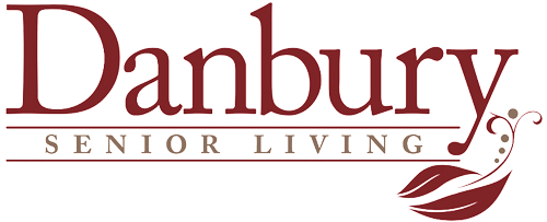 Danbury North Ridgeville