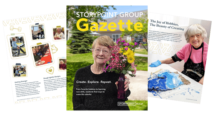 Danbury North Ridgeville