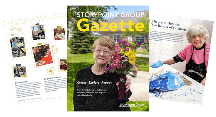 Danbury North Ridgeville