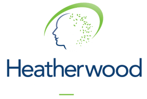 Heatherwood Memory Care