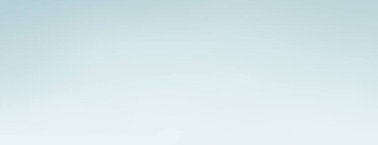 Heatherwood Memory Care