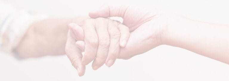 Heatherwood Memory Care