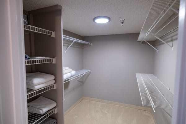 Golden Palms Retirement Center and Healthcare