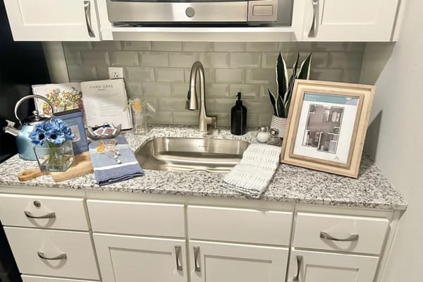 HearthStone at Wildwood