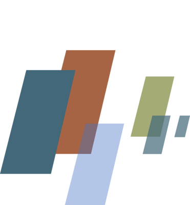 Foundation Senior Living