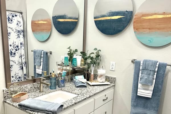 HearthStone at Wildwood