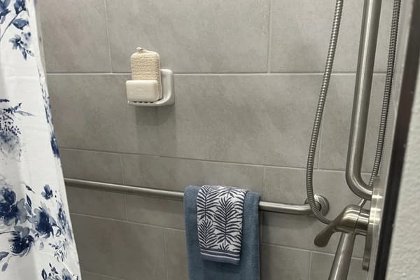 HearthStone at Wildwood