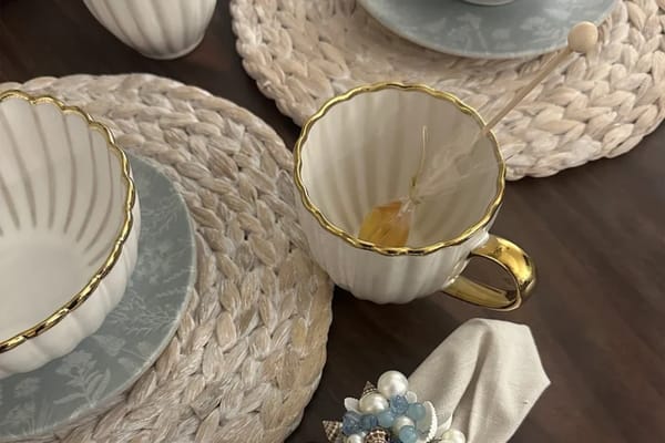 HearthStone at Wildwood