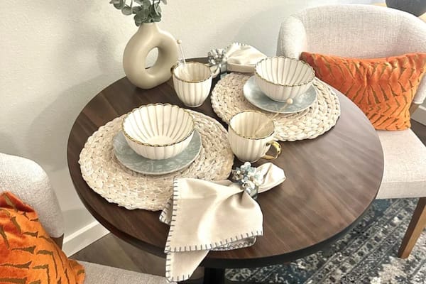 HearthStone at Wildwood