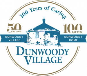 Dunwoody Village