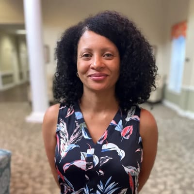 Dunlop House Assisted Living & Memory Care