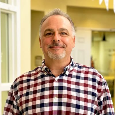 Dunlop House Assisted Living & Memory Care