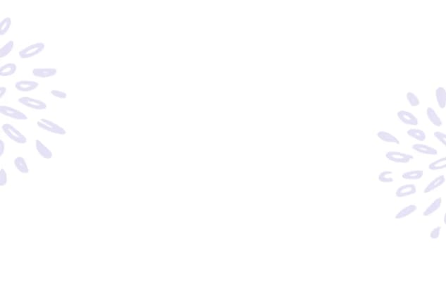 Dunlop House Assisted Living & Memory Care