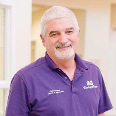 Dunlop House Assisted Living & Memory Care