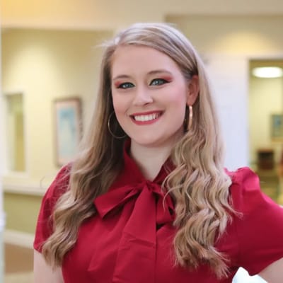 Dunlop House Assisted Living & Memory Care