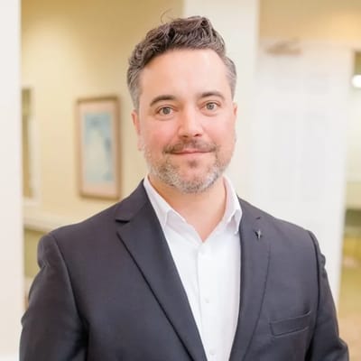 Dunlop House Assisted Living & Memory Care