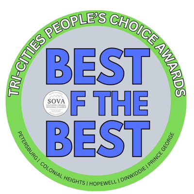 Dunlop House Assisted Living & Memory Care