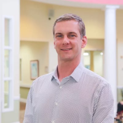 Dunlop House Assisted Living & Memory Care