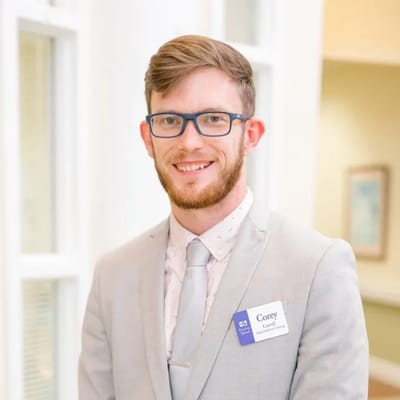 Dunlop House Assisted Living & Memory Care