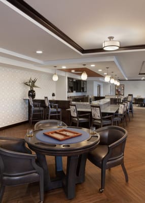 Clarendale of Addison