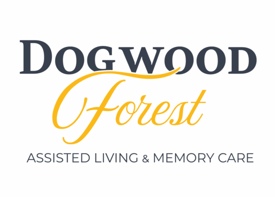 Dogwood Forest of Grayson