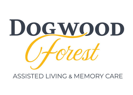 Facility logo for Dogwood Forest