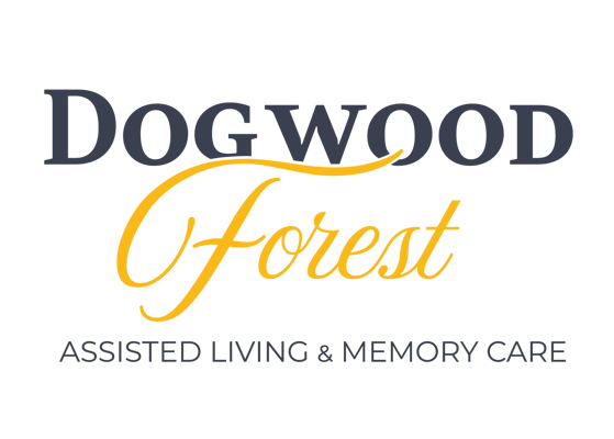 Facility logo for Dogwood Forest of Grayson