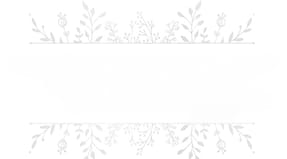 Gloria’s House Adult Family Home