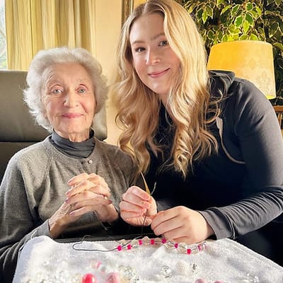 Gloria’s House Adult Family Home