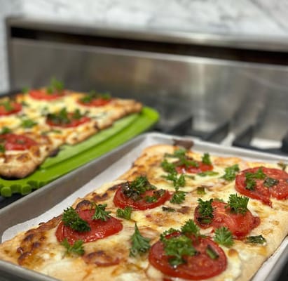 Gloria’s House Adult Family Home