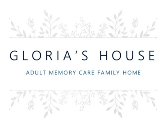 Gloria’s House Adult Family Home