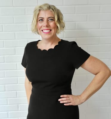 Elite Living Specialists