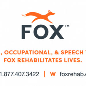 Graceland Gardens LLC