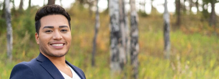 Elk Run Assisted Living