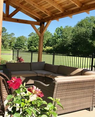 Golden Years & More Assisted Living