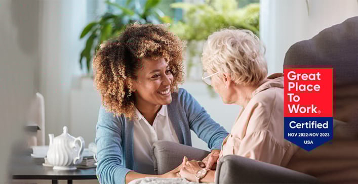 Heritage Woods of Batavia