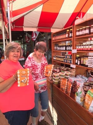 Heritage Woods of Batavia