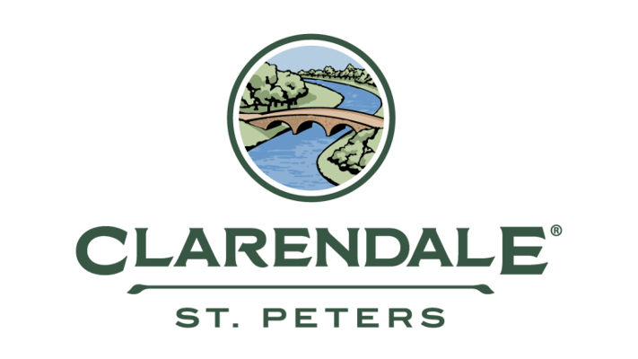 Clarendale of St. Peters