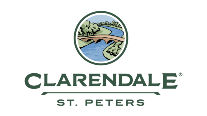 Clarendale of St. Peters