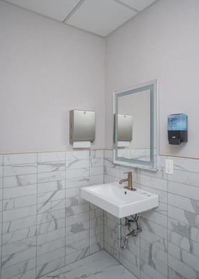 Clifton Assisted Living Community