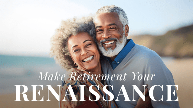 Grand Living at Indian Creek