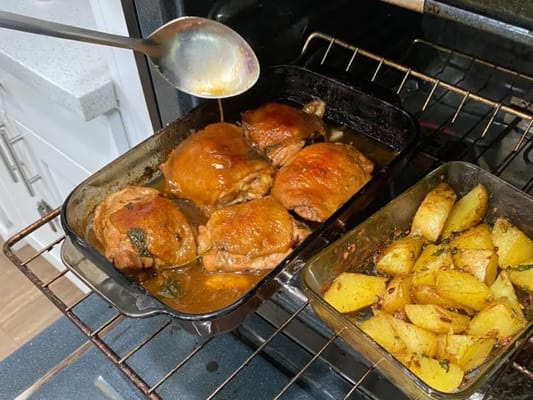 Elroi Adult Family Home