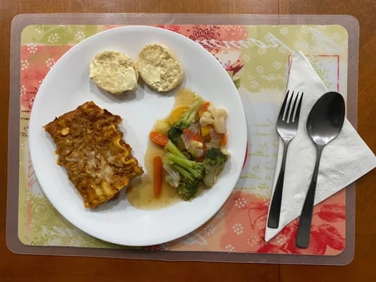 Elroi Adult Family Home