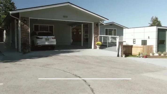 Elroi Adult Family Home