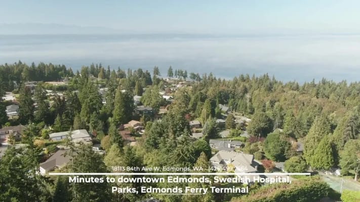 Elroi Adult Family Home