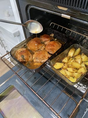 Elroi Adult Family Home