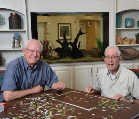 CERTUS Vero Beach Community