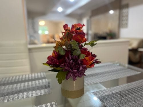 Golden Grace by Majestic Residences