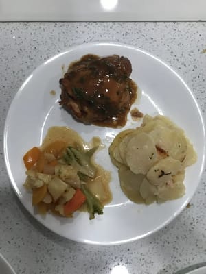 Elroi Adult Family Home