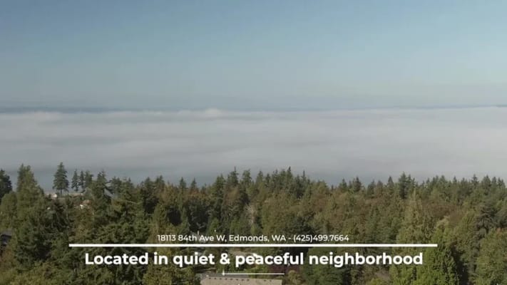 Elroi Adult Family Home